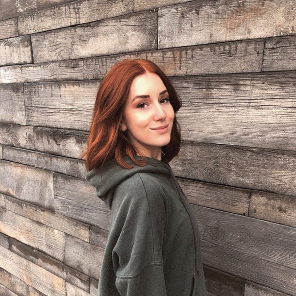 victoria_ernst1